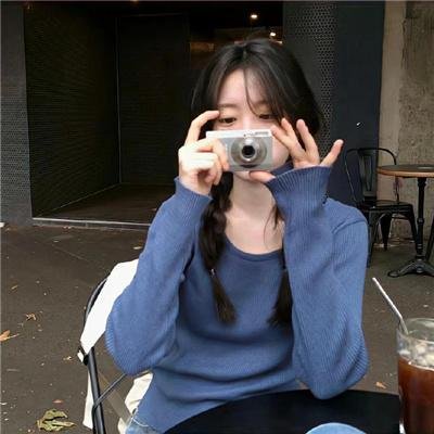 我最喜欢的蛋糕