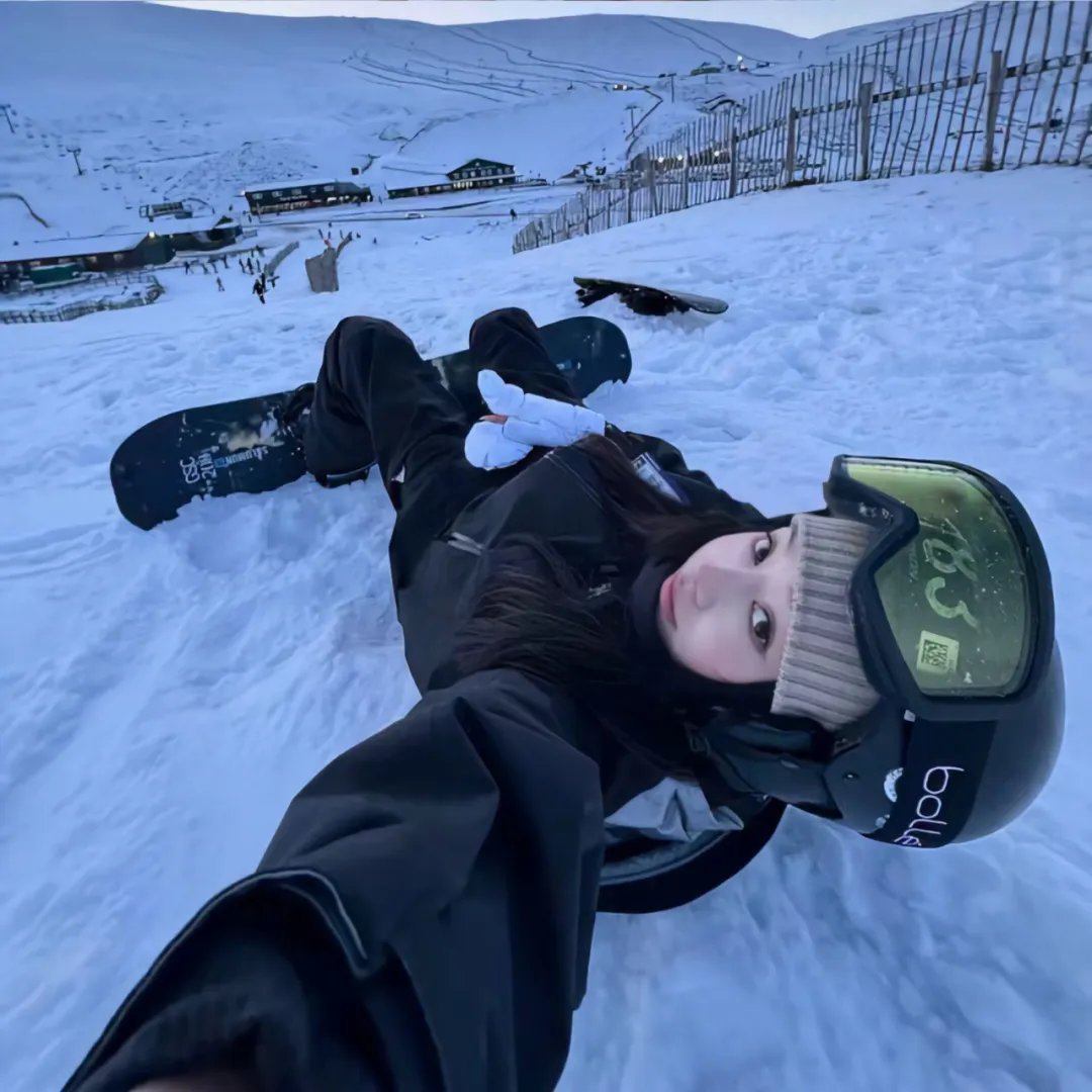 我变成野兽的夜晚 第三季之不该爱上的对象