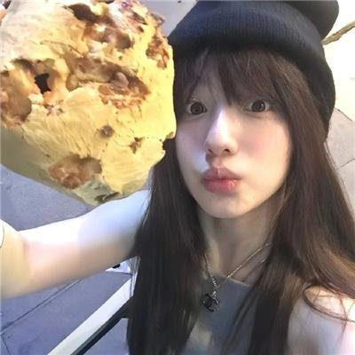 那年阳光灿烂
