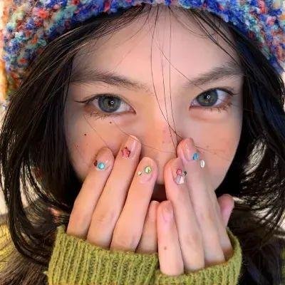 奶狗霸总，他宠妻无度