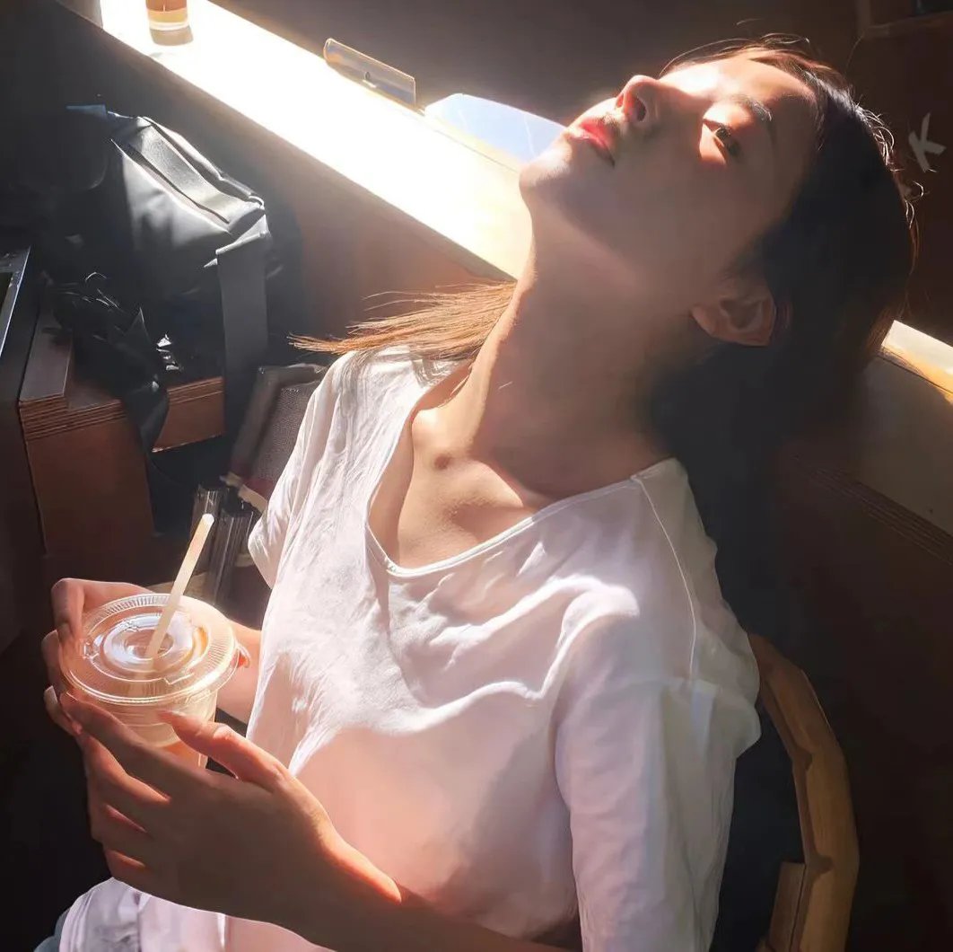 我在古代纵横天下