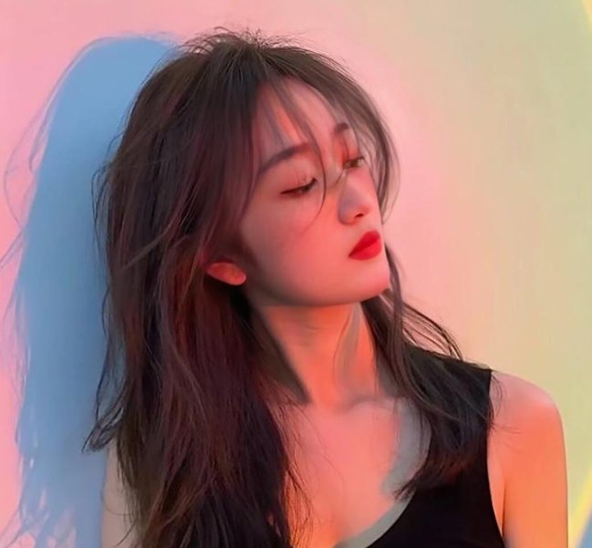 此生不负你情深