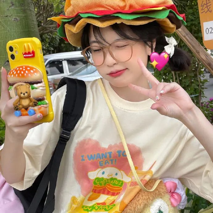 总裁你找错老公了