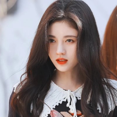贝多芬的宝藏