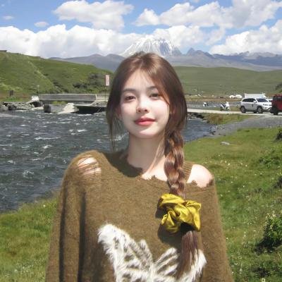 大搏杀