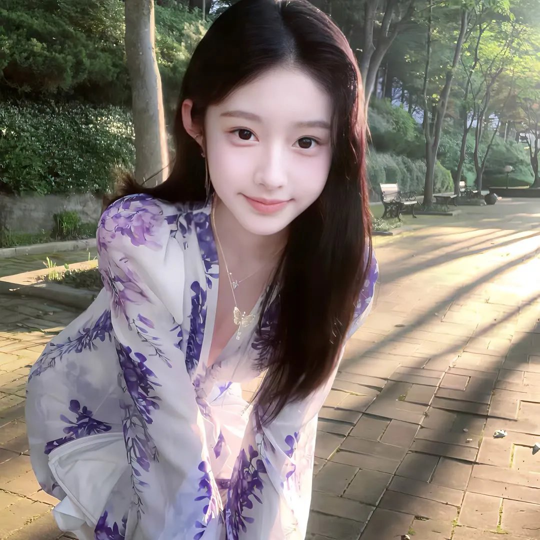 你是我的漫天繁星