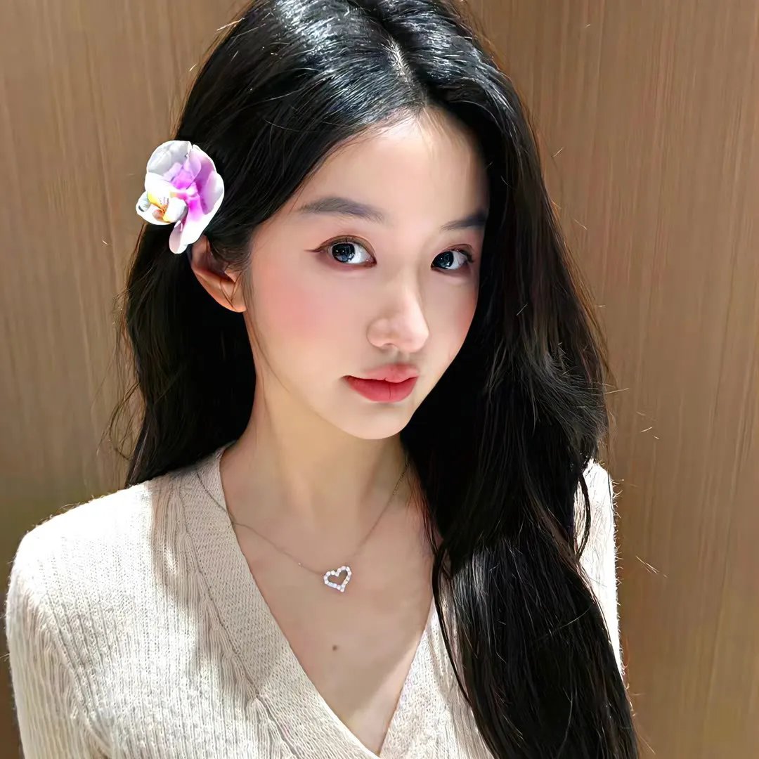 妹妹抢我婚姻后她后悔了