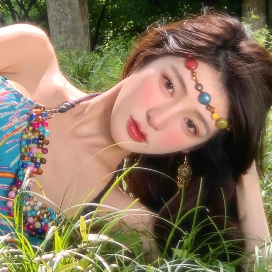 泰勒·斯威夫特：时代巡回演唱会