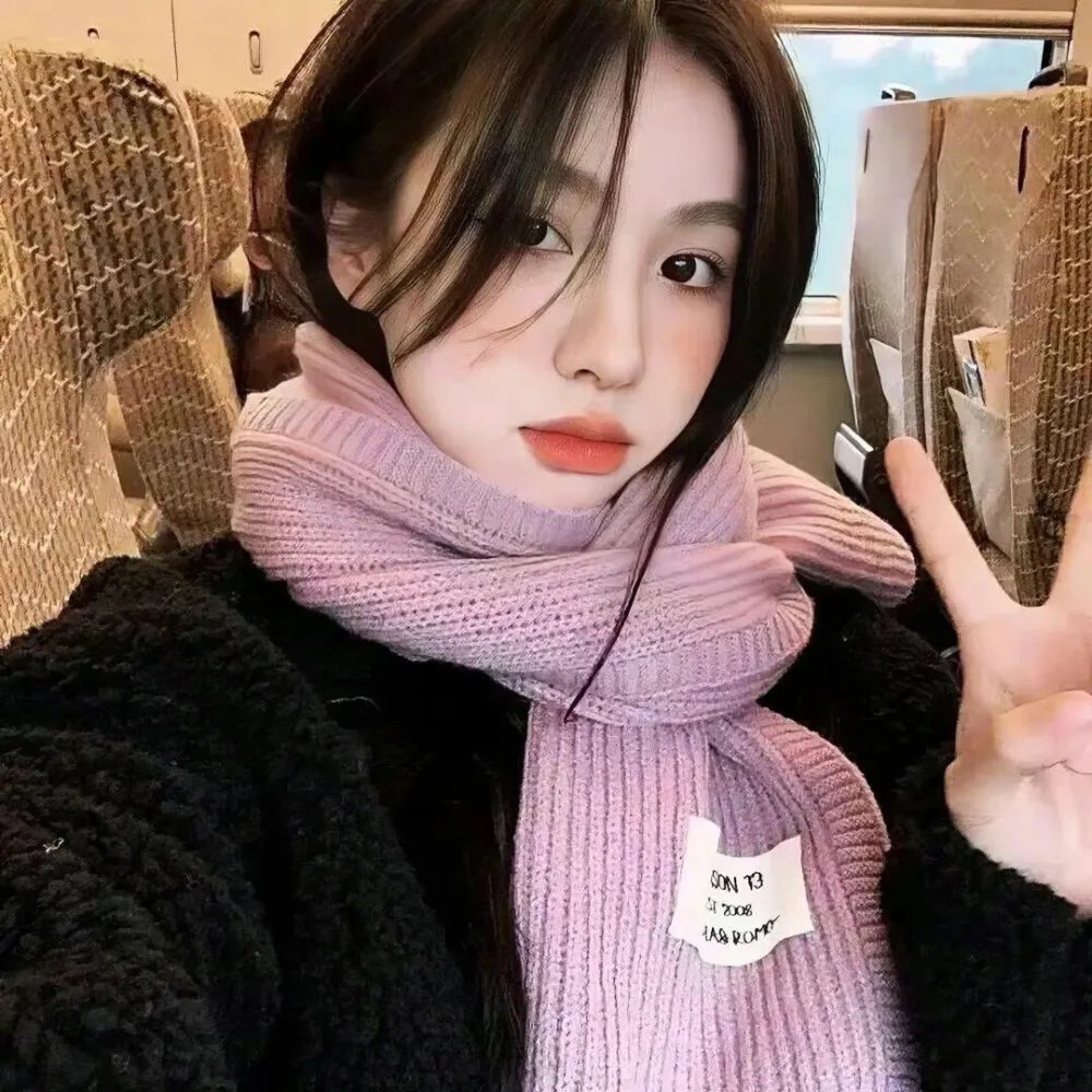 父爱隐秘而伟大