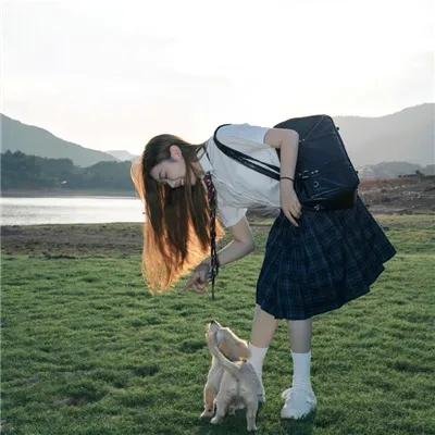 火！