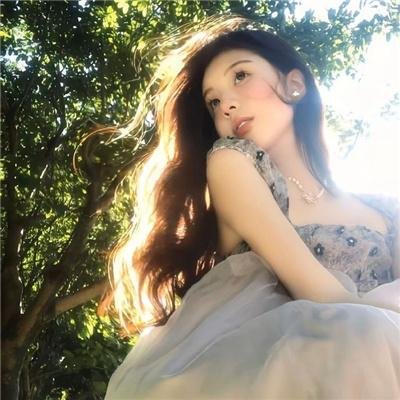 尼高当自强