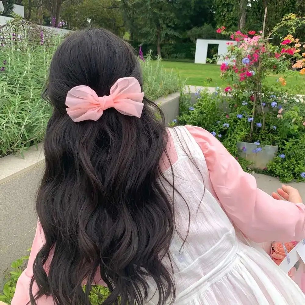 15点17分，启程巴黎