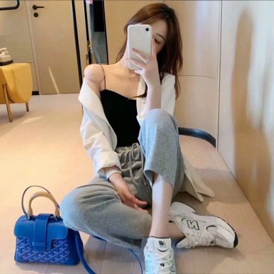 五等分的新娘第二季