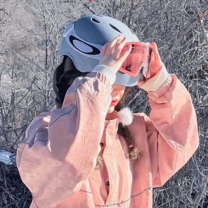 我有校花攻略系统