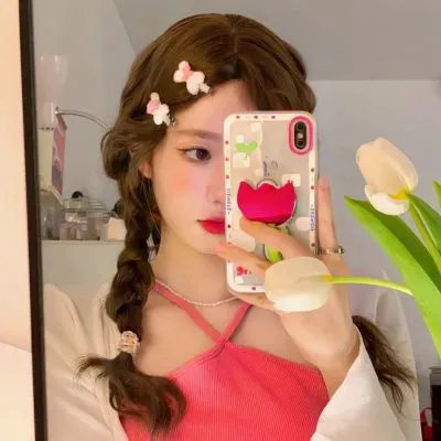 妖怪学校的新人教师