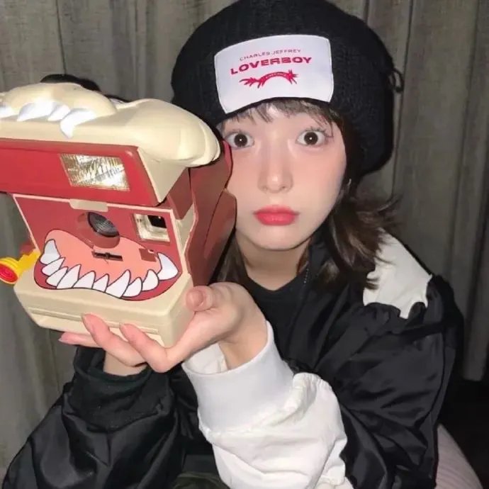 废柴师妹竟是天道亲闺女