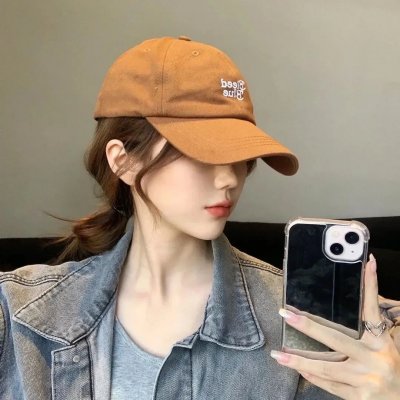 珍妮的画像