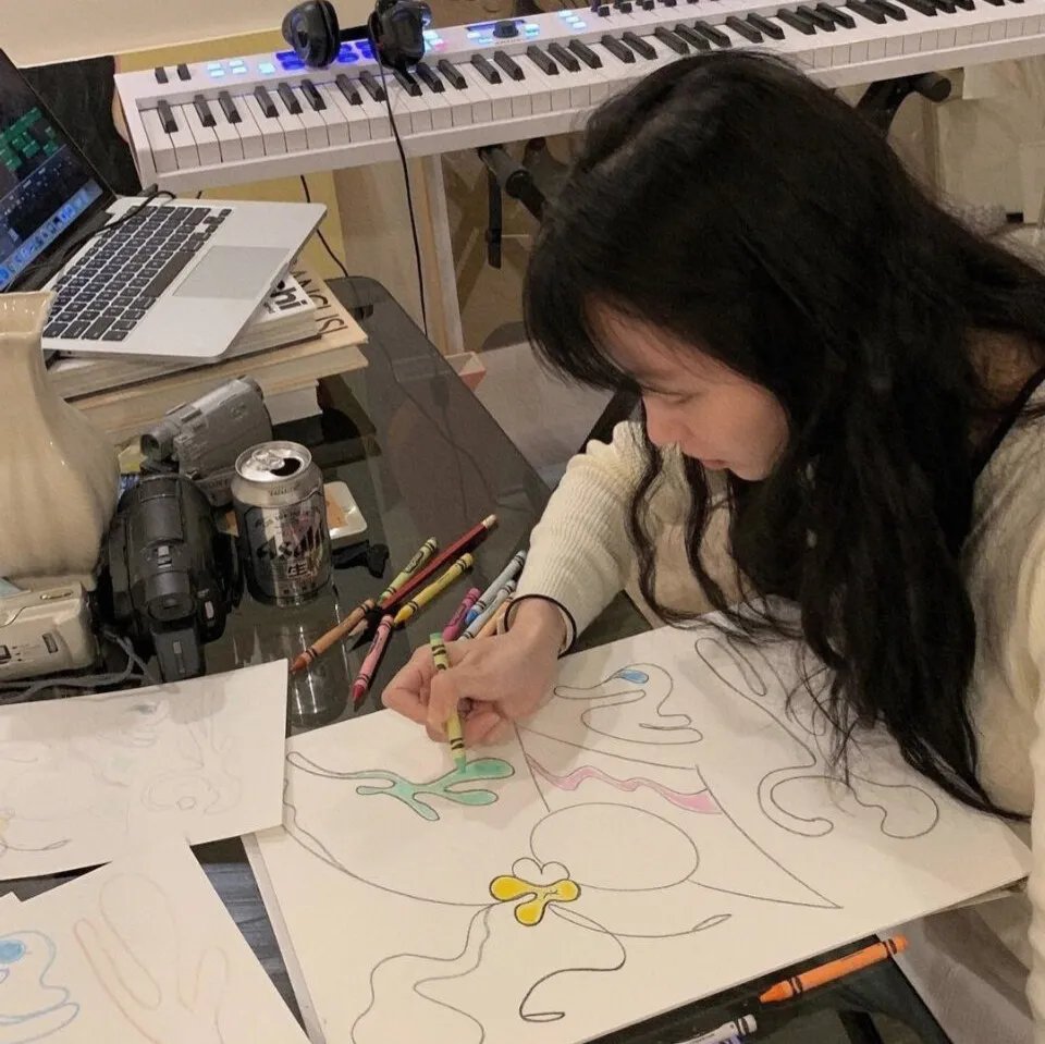 锦绣山河烈士血