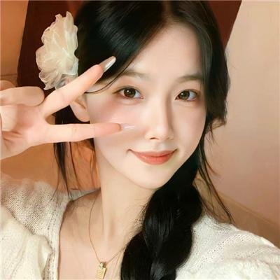 排球少年剧场版：才能与感觉