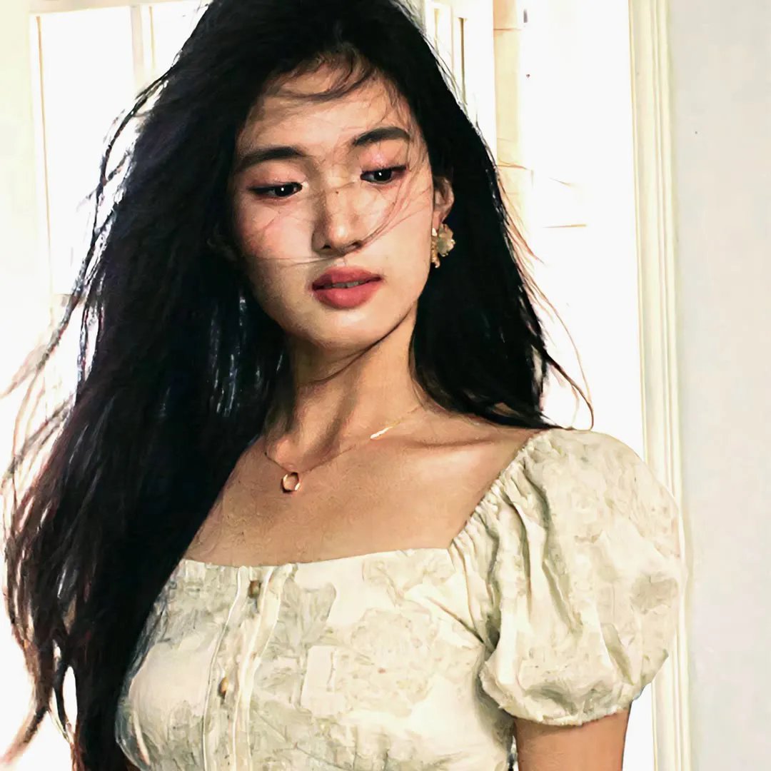 武魂天下武血丹心