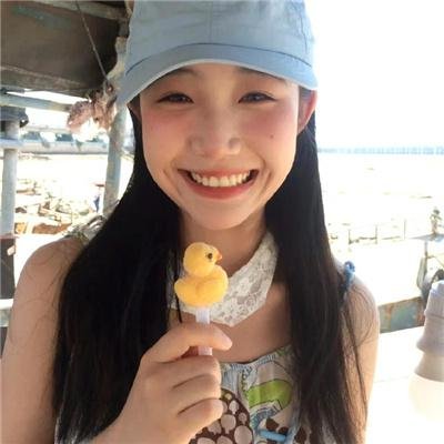 犯罪天才